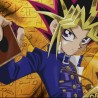 Yu-Gi-Oh